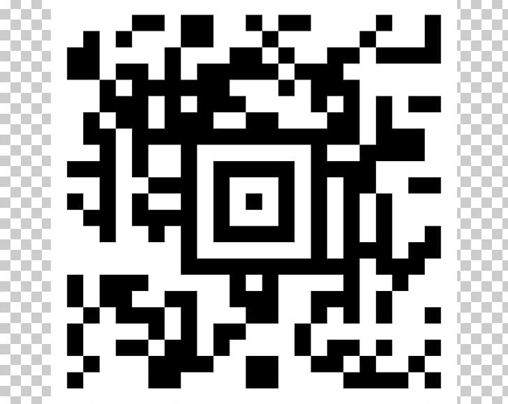 Aztec Code Barcode 2D-Code Code 39 QR Code PNG, Clipart, 2dcode, Area, Aztec, Aztec Code, Barcode Free PNG Download