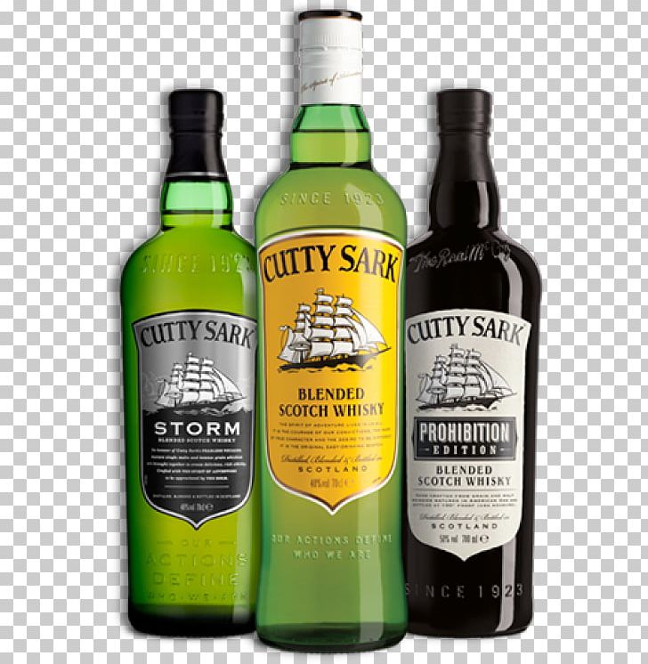 Blended Whiskey Cutty Sark Scotch Whisky Chivas Regal PNG, Clipart, Alcohol, Alcoholic Beverage, Alcoholic Drink, Beer Bottle, Blended Whiskey Free PNG Download