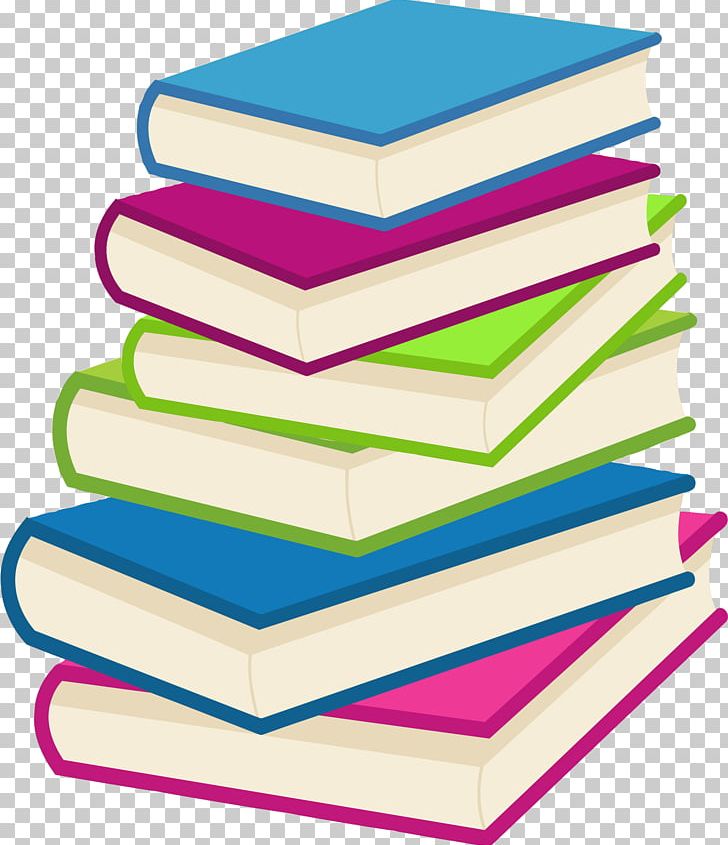 Book Sea Of Memories Library PNG, Clipart, Angle, Book, Book Discussion Club, Books, Catching The Wind Free PNG Download