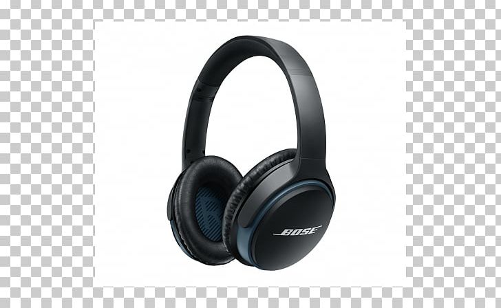 Bose SoundLink Around-Ear II Headphones Bose Corporation Bose SoundLink On-Ear PNG, Clipart, Active Noise Control, Aud, Audio Equipment, Bose, Bose Corporation Free PNG Download