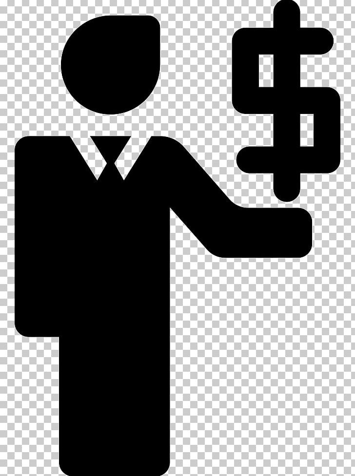 Businessperson Computer Icons Entrepreneur PNG, Clipart, Area, Brand, Business, Businessman, Businessperson Free PNG Download