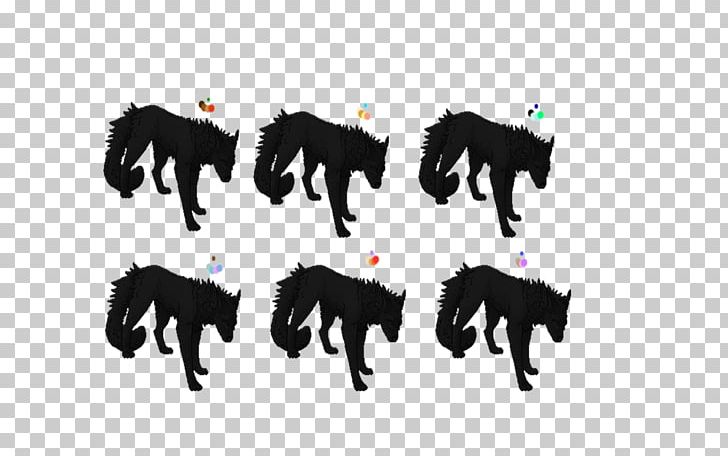 Canidae Horse Dog Logo PNG, Clipart, Animals, Black, Black M, Canidae, Carnivoran Free PNG Download