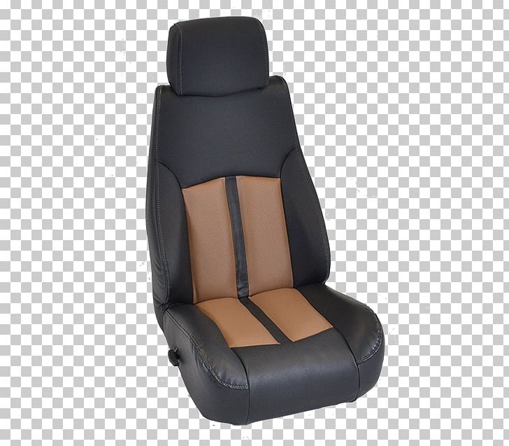 Car Seat Massage Chair PNG, Clipart, Angle, Black, Black M, Car, Car Seat Free PNG Download
