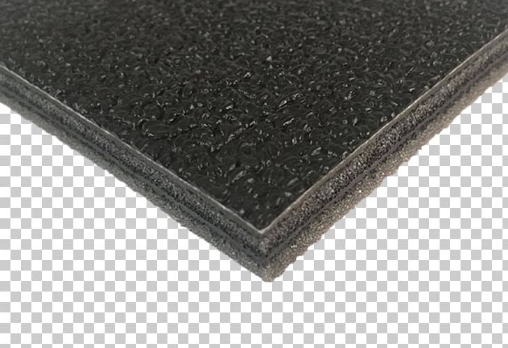 Carpet Comaudi Floor Vinyl Group Material PNG, Clipart, Angle, Black, Black M, Carpet, Floor Free PNG Download