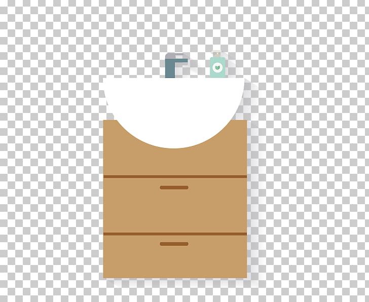 Cartoon Bathtub PNG, Clipart, Angle, Bathtube, Bathtub Tap, Bathtub Top View, Bathtub Vector Free PNG Download