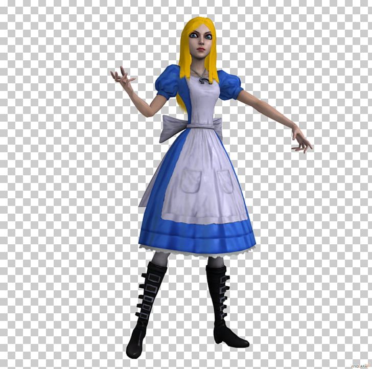 Character Art The Only Thing I Can`t Do The Dress Mod PNG, Clipart, Action Figure, Alice, Alice In Wonderland, Art, Character Free PNG Download
