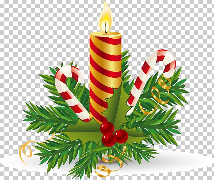 Christmas Ornament Candle PNG, Clipart, Advent Candle, Candle, Candles, Cane, Christmas Free PNG Download