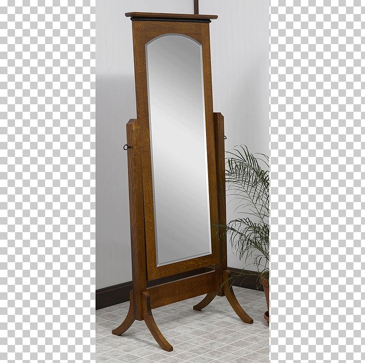 Clear Creek Amish Furniture Mirror Table Homestead Furniture PNG, Clipart, Angle, Clear Creek Amish Furniture, Furniture, Hardwood, Homestead Furniture Free PNG Download