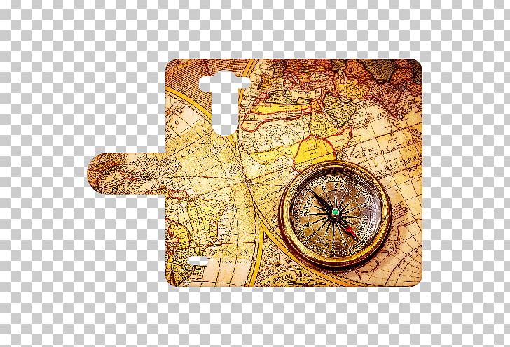 Compass Early World Maps Stock Photography PNG, Clipart, Ancient History, Art, Can Stock Photo, Compas, Compass Free PNG Download