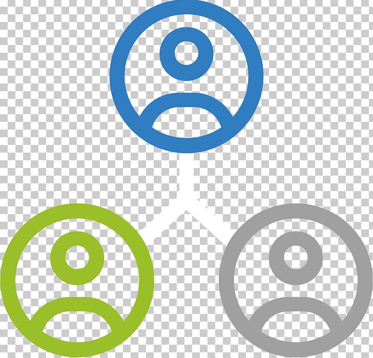Computer Icons Business Marketing Hierarchical Organization PNG, Clipart, Area, Body Jewelry, Brand, Business, Circle Free PNG Download