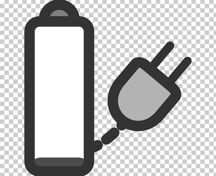 Computer Icons Electric Power PNG, Clipart, Computer Icons, Download, Electricity, Electric Power, Flyer Free PNG Download