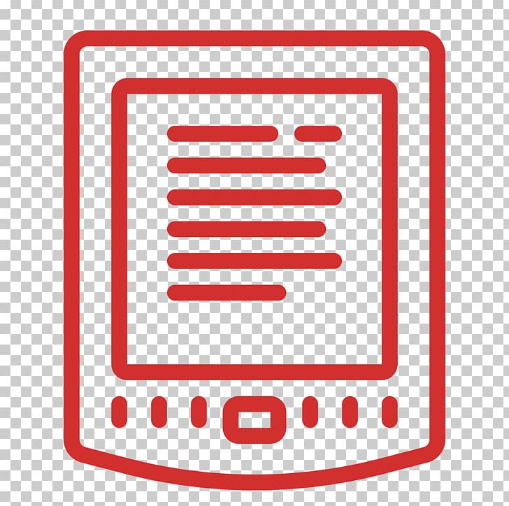 Computer Icons Encapsulated PostScript Scalable Graphics Apple Icon Format PNG, Clipart, Area, Brand, Chart, Computer Icons, Computer Software Free PNG Download