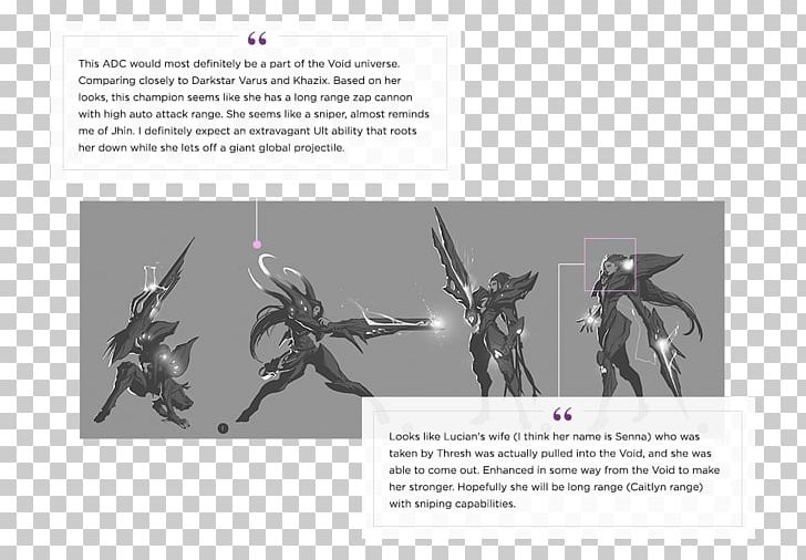 Concept Art League Of Legends Sketch PNG, Clipart, Art, Artist, Art Museum, Black And White, Brand Free PNG Download