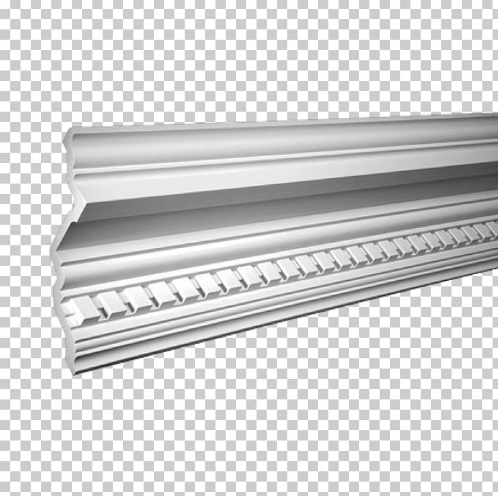 Cornice Декор Baseboard Pilaster Ceiling PNG, Clipart, Angle, Baseboard, Ceiling, Cornice, Hardware Free PNG Download