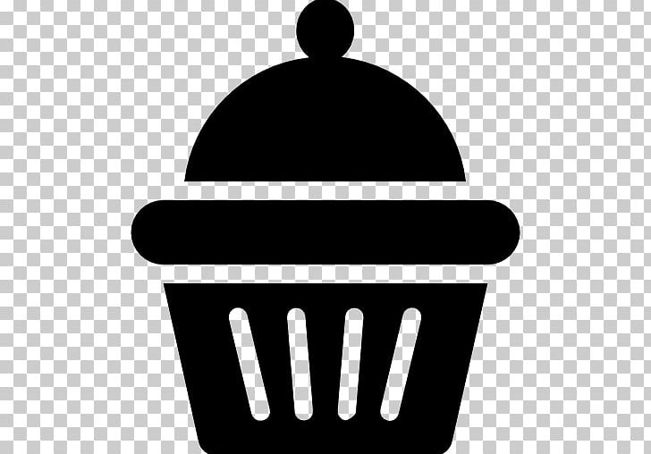 Cupcake Computer Icons PNG, Clipart, Artwork, Autocad Dxf, Bakery, Black And White, Computer Icons Free PNG Download