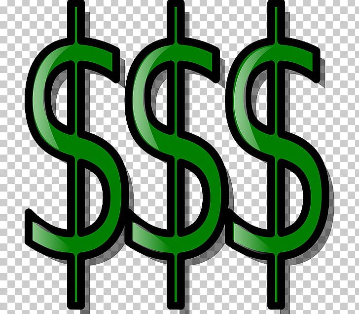 Currency Symbol Dollar Sign Money PNG, Clipart, Clip, Currency, Currency Symbol, Dollar, Dollar Sign Free PNG Download
