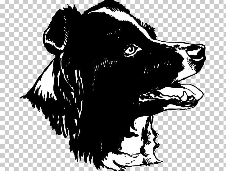 Dog Breed Border Collie Rough Collie Car Sticker PNG, Clipart, Adhesive Tape, Art, Black, Border Collie, Bumper Sticker Free PNG Download