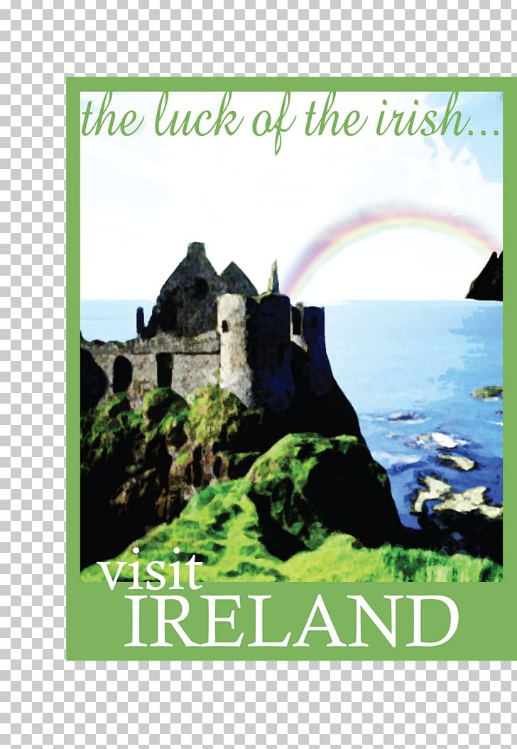 Dunluce Castle Ireland Stock Photography Compact Disc PNG, Clipart, Advertising, Billboard, Compact Disc, Greeting Note Cards, Ireland Free PNG Download