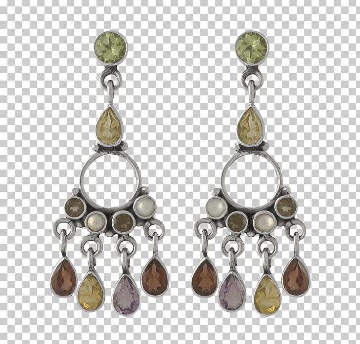 Earring Jewellery Clothing Accessories PNG, Clipart, Body Jewellery, Body Jewelry, Clothing Accessories, Deviantart, Earring Free PNG Download