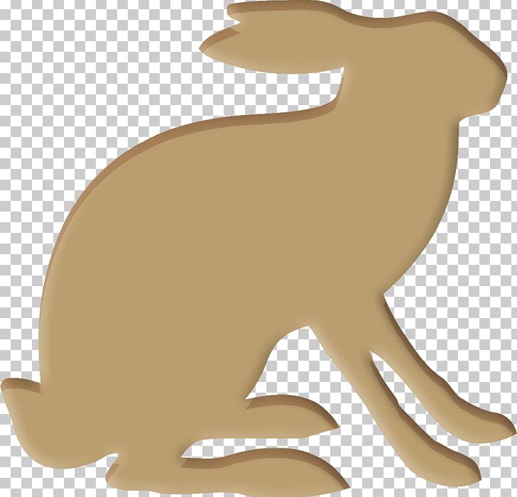 European Hare Rabbit Easter Bunny Pet PNG, Clipart, Animals, Beak, Canidae, Carnivoran, Dog Like Mammal Free PNG Download