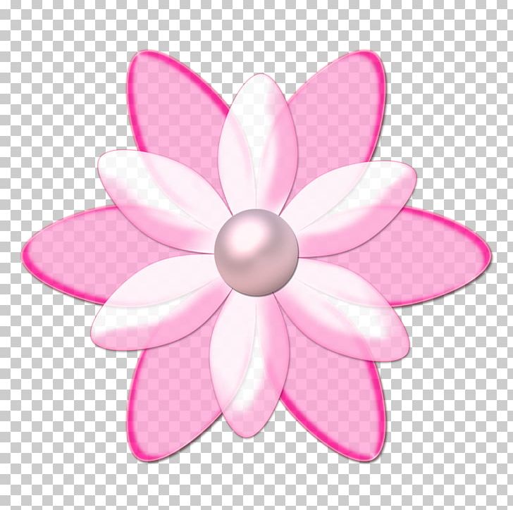 Flower Drawing Animation PNG, Clipart, Animation, Color, Desktop Wallpaper, Drawing, Flor Free PNG Download