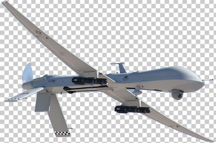 General Atomics MQ-1 Predator Unmanned Aerial Vehicle Aircraft Drone Strikes In Pakistan Military PNG, Clipart, Aerospace Engineering, Agm114 Hellfire, Aircraft Engine, Airline, Airliner Free PNG Download