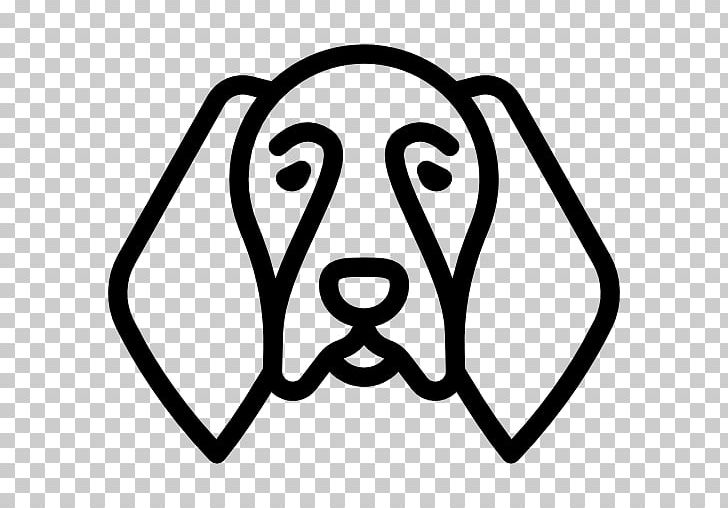 German Shorthaired Pointer German Wirehaired Pointer Computer Icons PNG, Clipart, Animal, Area, Black And White, Breed, Computer Icons Free PNG Download