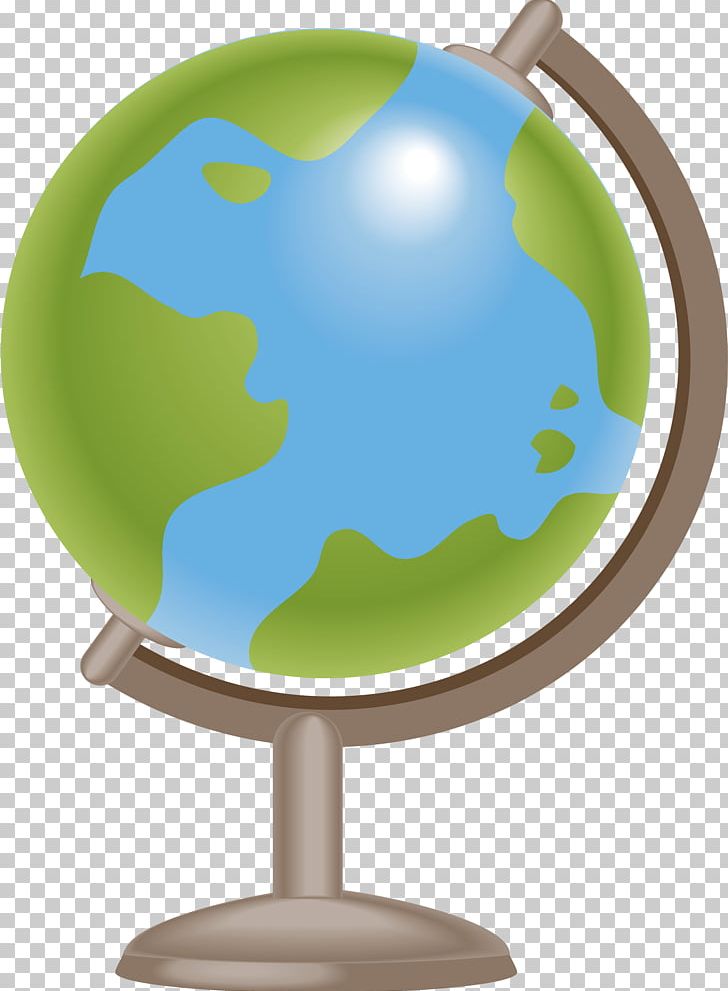 Globe Computer File PNG, Clipart, Adobe Illustrator, Cartoon, Cartoon Globe, Download, Drawing Free PNG Download