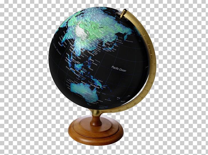 Globe World Photography PNG, Clipart, Cartoon Globe, Creative, Download, Earth, Earth Globe Free PNG Download