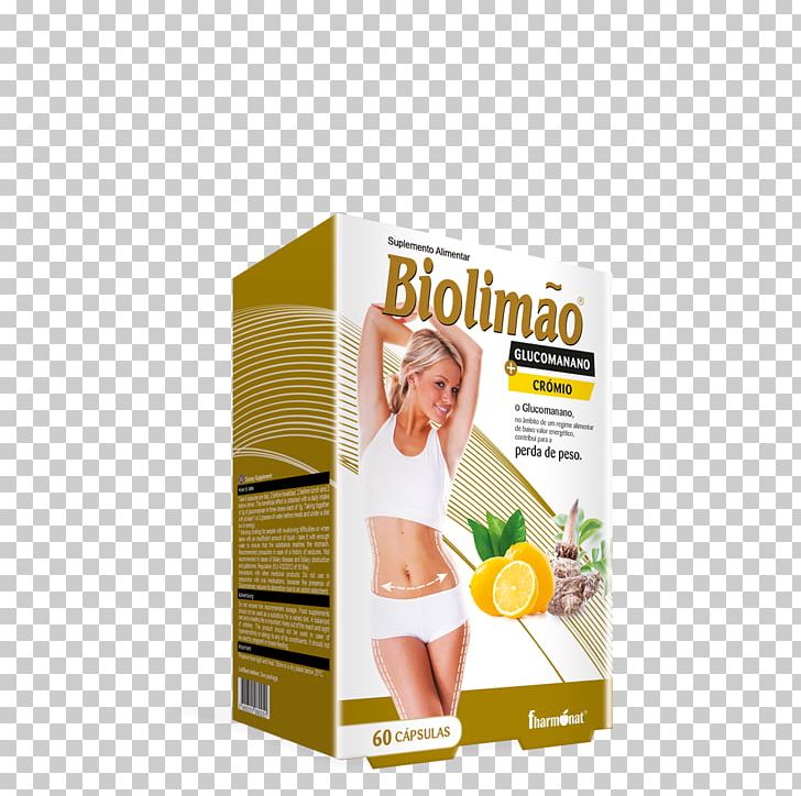 Glucomannan Playlife Fitness Center Dietary Fiber Nutrition Chromium PNG, Clipart, Advertising, Appetite, Brand, Capsule, Chromium Free PNG Download