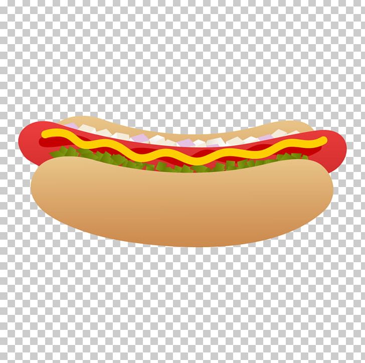 Hamburger Hot Dog Barbecue Fast Food PNG, Clipart, Barbecue, Beef, Bun, Cheeseburger, Clip Art Free PNG Download