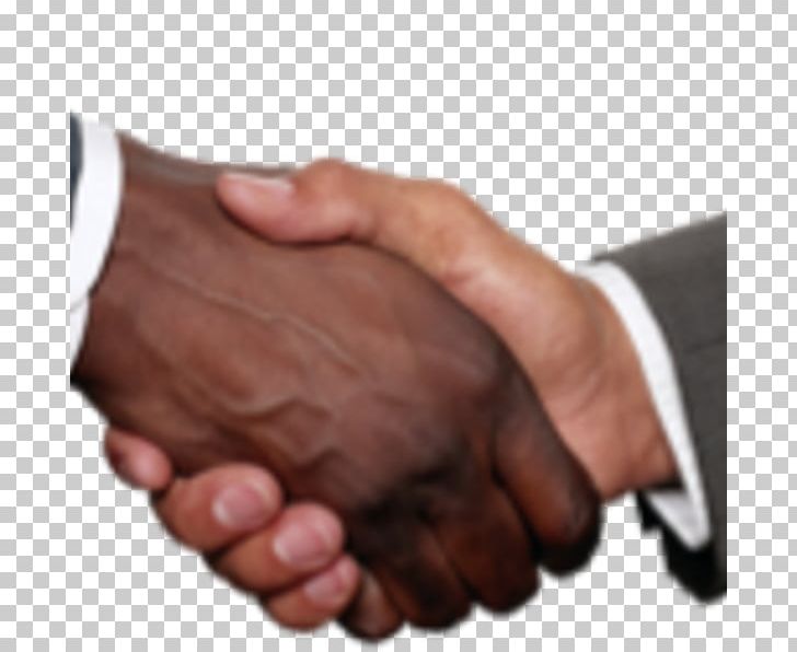 Handshake PNG, Clipart, Businessperson, Celebrities, Drawing, Emoticon, Eva Longoria Free PNG Download