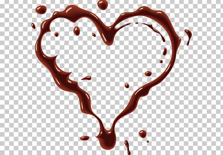 Heart Photography PNG, Clipart, Bon O Bon, Chocolate, Computer Icons, Food, Food Vector Free PNG Download