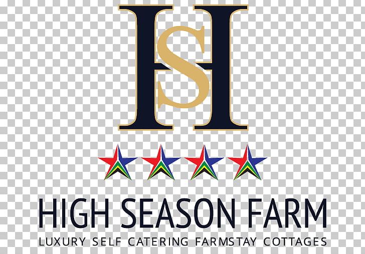 High Season Farm Organization Allianz Versicherung Nina Matthies Magdeburg Logo PNG, Clipart, Area, Brand, Cottage, Farm, Graphic Design Free PNG Download