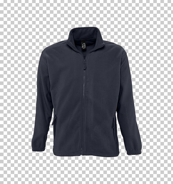 Hoodie Coat Jacket Parka Clothing PNG, Clipart, Adidas, Black, Clothing, Coat, Fleece Jacket Free PNG Download