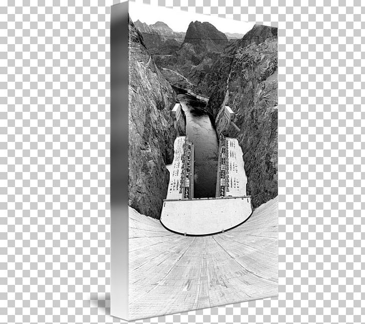 Hoover Dam Stock Photography PNG, Clipart, Angle, Arch, Black And White, Dam, Hoover Dam Free PNG Download