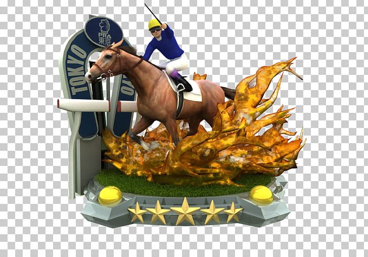 Horse Racing Puzzle Deep Impact Shinzan PNG, Clipart, Deep Impact, Derby, Equestrian, Equestrianism, Equestrian Sport Free PNG Download
