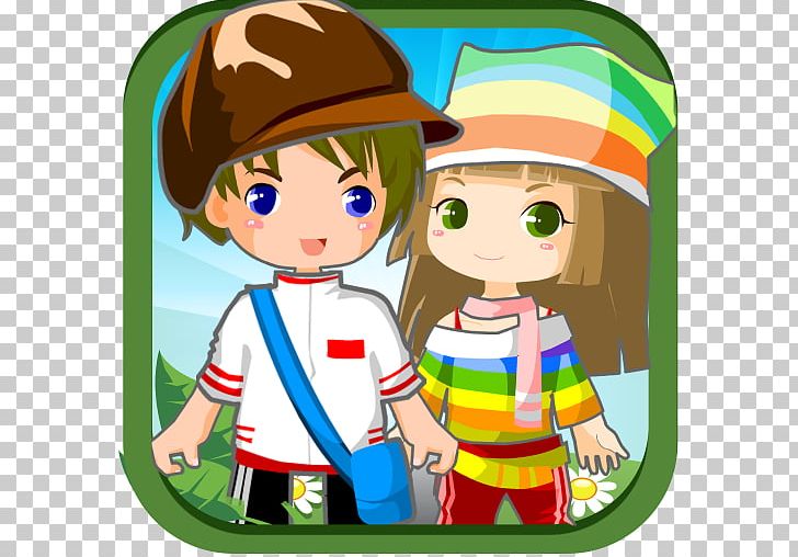 Human Behavior Boy Illustration Toddler PNG, Clipart, Behavior, Boy, Cartoon, Character, Child Free PNG Download