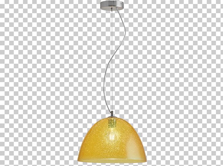 Incandescent Light Bulb Chandelier Light Fixture Edison Screw PNG, Clipart, Ceiling Fixture, Chandelier, E 27, Edison Screw, Incandescent Light Bulb Free PNG Download