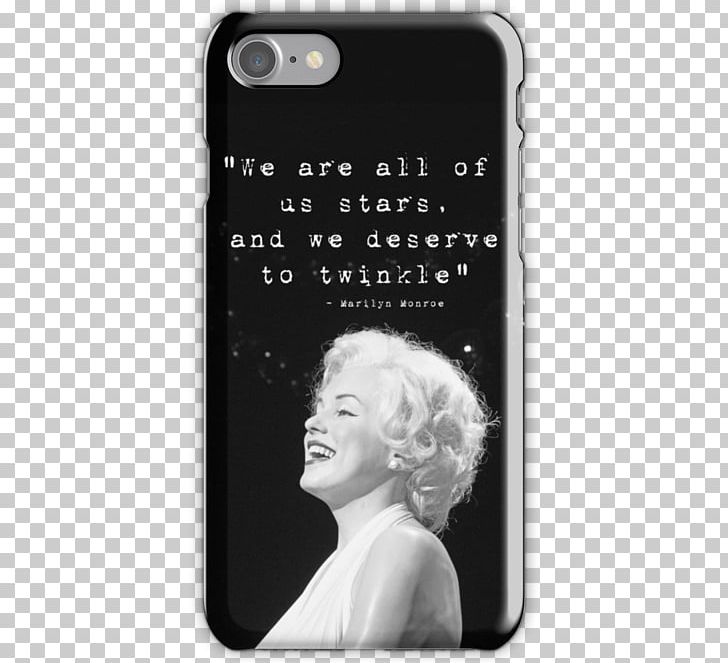 IPhone 7 Plus IPhone 4S IPhone 6 Plus Mobile Phone Accessories IPhone 5s PNG, Clipart, Apple, Black And White, Fruit Nut, Iphone, Iphone 4s Free PNG Download