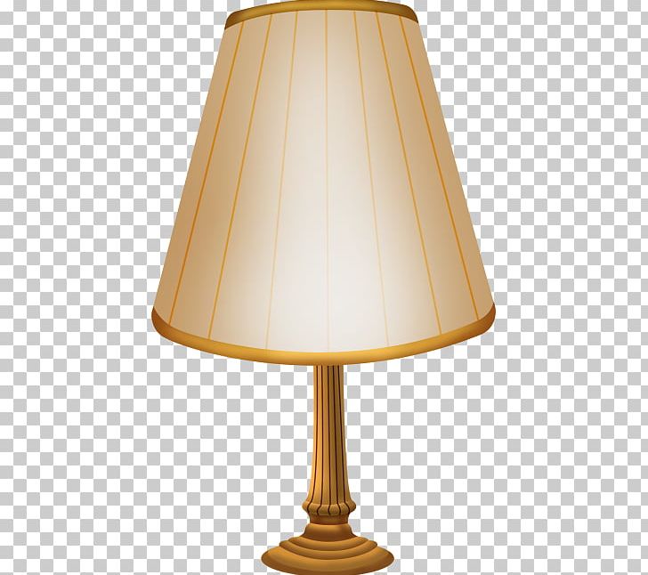 Lamp Shades Incandescent Light Bulb Light Fixture PNG, Clipart, Chandelier, Cleaning, Digital Image, Electric Light, Incandescent Light Bulb Free PNG Download