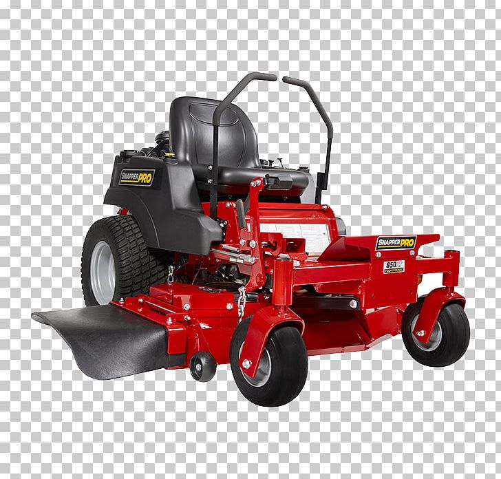Lawn Mowers Snapper Inc. Athens Lawn & Garden LLC Snapper Pro S50XT 5901612 Zero-turn Mower PNG, Clipart, Athens Lawn Garden Llc, Garden, Hardware, Husqvarna Group, Lawn Free PNG Download