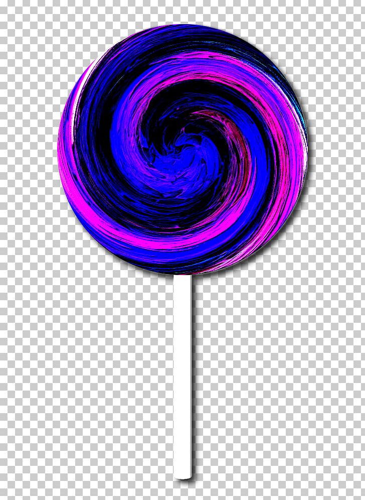 Lollipop Free Content PNG, Clipart, Android Lollipop, Blog, Circle, Free Content, Gimp Free PNG Download