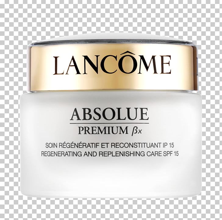 Lotion Lancôme Absolue Premium βx Day Cream Anti-aging Cream Lancôme Absolue Precious Cells Day Cream PNG, Clipart, Absolute, Antiaging Cream, Cream, Lancome, Lotion Free PNG Download