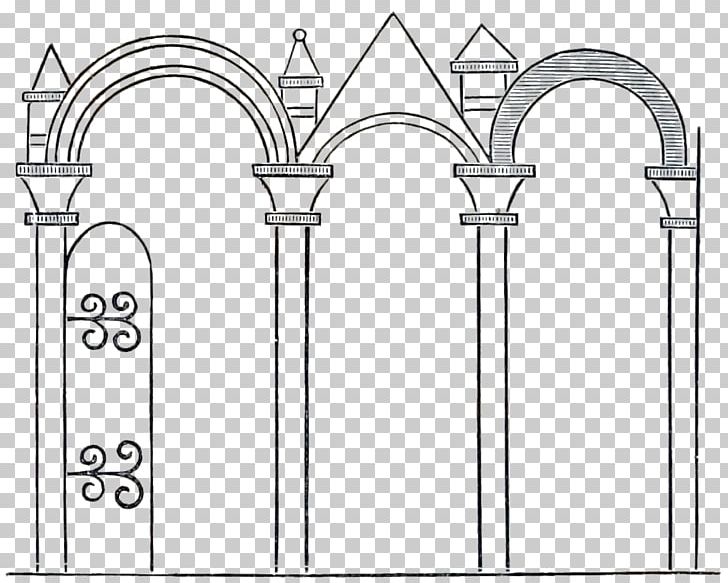 /m/02csf Drawing Line Art PNG, Clipart, Angle, Arch, Archaeologist, Architect, Architecture Free PNG Download