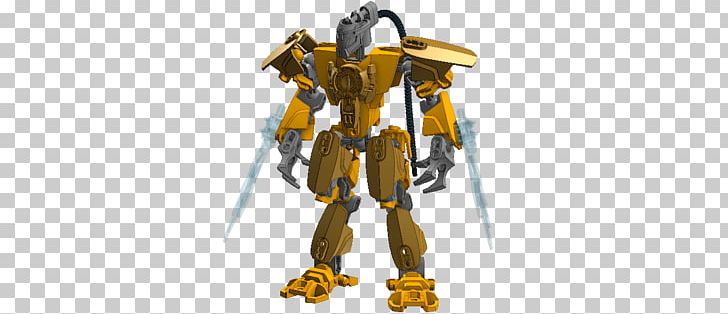 Mecha PNG, Clipart, Machine, Mecha, Others, Protoss, Toy Free PNG Download