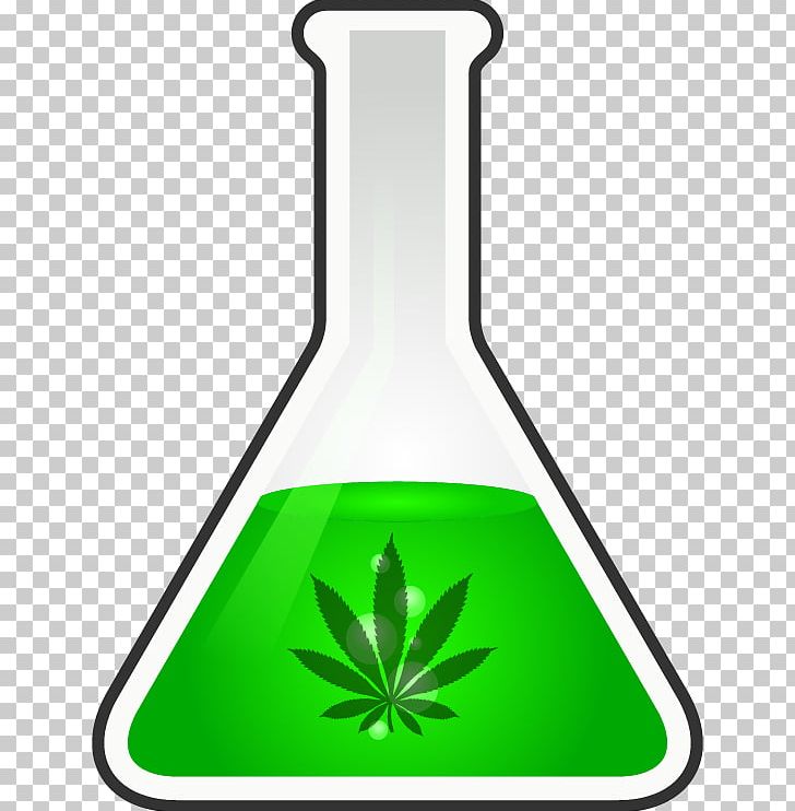 Medical Cannabis PNG, Clipart, Beaker, Cannabis, Can Stock Photo, Clip Art, Encapsulated Postscript Free PNG Download