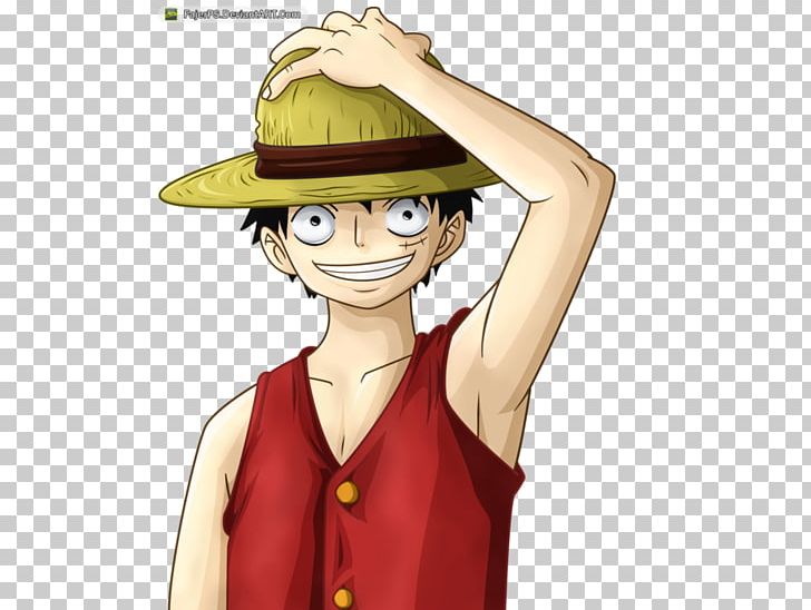 Monkey D. Luffy Roronoa Zoro Vinsmoke Sanji One Piece PNG, Clipart, Anime, Art, Cartoon, Cowboy Hat, Deviantart Free PNG Download