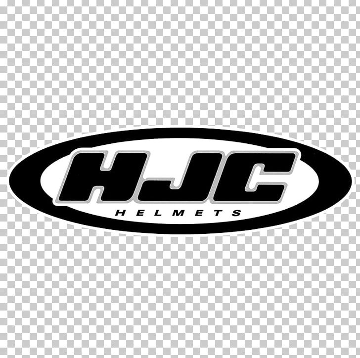 Motorcycle Helmets HJC Corp. Shark PNG, Clipart,  Free PNG Download