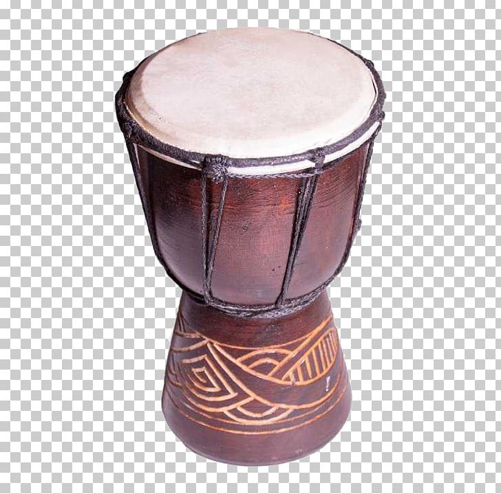 Musical Instruments Drumhead Percussion Hand Drums PNG, Clipart, Drum, Drumhead, Hand, Hand Drum, Hand Drums Free PNG Download